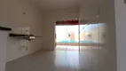 Foto 10 de Casa com 2 Quartos à venda, 75m² em Jardim Guacira, Itanhaém