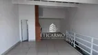 Foto 10 de Casa de Condomínio com 3 Quartos à venda, 200m² em Vila Formosa, São Paulo