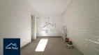 Foto 31 de Casa de Condomínio com 4 Quartos à venda, 845m² em Granja Julieta, São Paulo