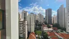 Foto 15 de Apartamento com 3 Quartos à venda, 135m² em Aclimação, São Paulo
