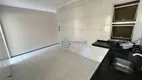 Foto 24 de Casa com 3 Quartos à venda, 130m² em Mondubim, Fortaleza