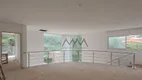 Foto 9 de Casa de Condomínio com 4 Quartos para venda ou aluguel, 480m² em Vila  Alpina, Nova Lima
