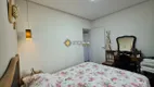 Foto 9 de Casa com 2 Quartos à venda, 60m² em Rio Branco, Belo Horizonte