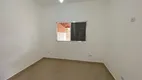 Foto 13 de Casa com 2 Quartos à venda, 67m² em Jamaica, Itanhaém