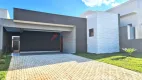 Foto 2 de Casa de Condomínio com 3 Quartos à venda, 255m² em Reserva San Pedro, Ribeirão Preto