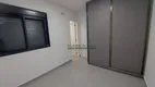 Foto 11 de Apartamento com 3 Quartos para alugar, 126m² em Jardim Olhos d Agua, Ribeirão Preto