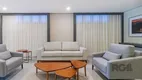 Foto 4 de Apartamento com 1 Quarto à venda, 48m² em Cidade Baixa, Porto Alegre