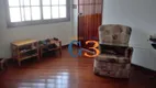 Foto 4 de Casa com 3 Quartos à venda, 269m² em Colina do Sol, Pelotas