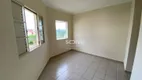 Foto 21 de Casa de Condomínio com 6 Quartos para venda ou aluguel, 290m² em Condominio Portal de Itaici, Indaiatuba