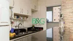 Foto 4 de Apartamento com 3 Quartos à venda, 61m² em Vila Santa Catarina, São Paulo
