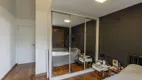 Foto 28 de Casa com 3 Quartos à venda, 250m² em Brooklin, São Paulo