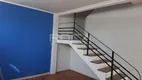 Foto 4 de Casa com 3 Quartos para venda ou aluguel, 149m² em Centreville, São Carlos