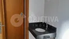 Foto 10 de Apartamento com 2 Quartos à venda, 54m² em Tibery, Uberlândia