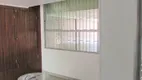 Foto 8 de Apartamento com 2 Quartos à venda, 80m² em Centro, Santa Maria