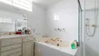 Foto 70 de Apartamento com 4 Quartos à venda, 238m² em Higienópolis, São Paulo