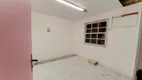 Foto 32 de Sala Comercial para alugar, 265m² em São Francisco, Niterói