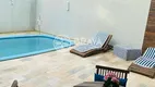 Foto 4 de Casa com 3 Quartos para alugar, 216m² em Ressacada, Itajaí