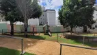 Foto 22 de Apartamento com 2 Quartos à venda, 48m² em Piracicamirim, Piracicaba