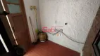 Foto 14 de Casa de Condomínio com 2 Quartos à venda, 55m² em Palmeiras, Cabo Frio