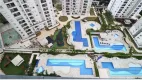 Foto 25 de Apartamento com 2 Quartos à venda, 65m² em Vila Andrade, São Paulo