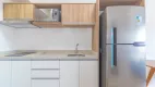 Foto 3 de Apartamento com 1 Quarto à venda, 27m² em Partenon, Porto Alegre