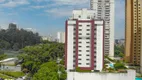 Foto 20 de Apartamento com 3 Quartos à venda, 98m² em Morumbi, São Paulo