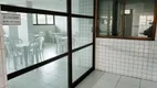 Foto 22 de Apartamento com 2 Quartos à venda, 56m² em Imbiribeira, Recife