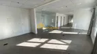 Foto 13 de Sala Comercial para alugar, 183m² em Barra Funda, São Paulo