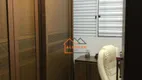 Foto 15 de Casa de Condomínio com 2 Quartos à venda, 110m² em Penha, São Paulo