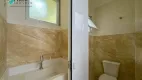 Foto 20 de Casa com 3 Quartos à venda, 150m² em Vila Caicara, Praia Grande