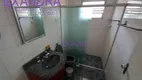 Foto 24 de Casa com 2 Quartos à venda, 150m² em VILA SANTA LUZIA, São Bernardo do Campo