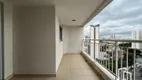 Foto 2 de Apartamento com 3 Quartos à venda, 95m² em Vila Antonieta, Guarulhos