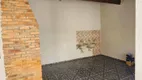 Foto 15 de Casa com 2 Quartos à venda, 105m² em Cidade Salvador, Jacareí