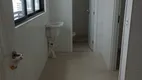 Foto 5 de Apartamento com 3 Quartos à venda, 84m² em Rosarinho, Recife