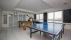 Foto 21 de Apartamento com 2 Quartos à venda, 65m² em Cidade Baixa, Porto Alegre