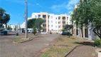 Foto 4 de Apartamento com 2 Quartos à venda, 53m² em Jardim das Torres, São Carlos