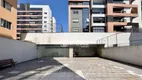 Foto 21 de Apartamento com 2 Quartos à venda, 50m² em Água Verde, Curitiba