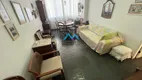 Foto 2 de Apartamento com 3 Quartos à venda, 81m² em Santa Teresa, Rio de Janeiro