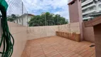 Foto 21 de Casa com 2 Quartos à venda, 126m² em Tijuca, Rio de Janeiro