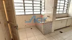 Foto 21 de Apartamento com 4 Quartos à venda, 382m² em Flamengo, Rio de Janeiro