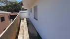 Foto 7 de Casa com 6 Quartos à venda, 100m² em Jardim do Cruzeiro, Mairinque