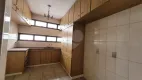 Foto 9 de Apartamento com 4 Quartos para alugar, 180m² em Centro, Jundiaí