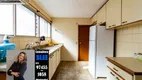 Foto 6 de Apartamento com 4 Quartos à venda, 149m² em Moema, São Paulo