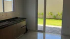 Foto 6 de Casa de Condomínio com 3 Quartos à venda, 140m² em Villas do Jaguari, Santana de Parnaíba