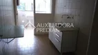 Foto 14 de Apartamento com 2 Quartos à venda, 72m² em Alto Teresópolis, Porto Alegre