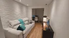 Foto 5 de Apartamento com 2 Quartos à venda, 64m² em Parque Residencial Aquarius, São José dos Campos