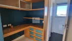 Foto 4 de Apartamento com 3 Quartos à venda, 145m² em Jardim Vila Mariana, São Paulo