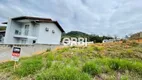 Foto 3 de Lote/Terreno à venda, 303m² em Passo Manso, Blumenau