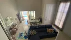 Foto 9 de Casa com 3 Quartos à venda, 286m² em Jardim Alvorada , Jaú