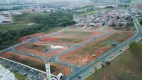 Foto 3 de Lote/Terreno com 1 Quarto à venda, 175m² em Jardim das Laranjeiras, Santa Bárbara D'Oeste